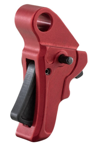 Apex Tactical 9mm Action Enhancement Kit for Hellcat