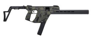 KRISS Vector CRB G3 10mm 16" Semi-Auto Rifle