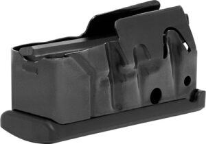 Savage Magazine Impulse Multi-Fit 4RD Matte Blued