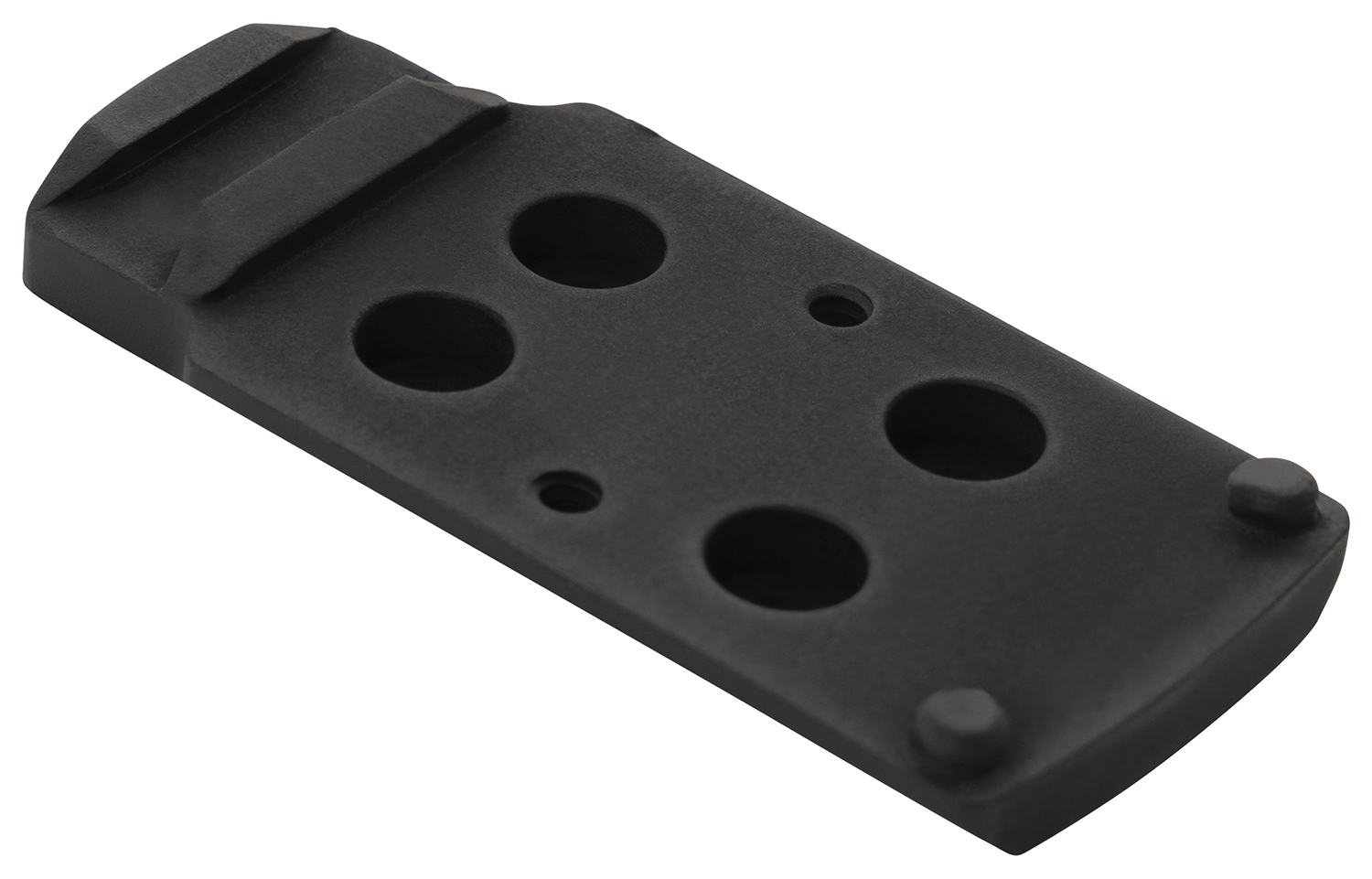 Colt 1911 RMR Adapter Plate for Red Dot Sights