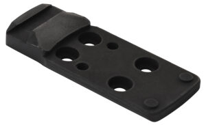 Colt 1911 RMSc Adapter Plate for Red Dot Mounts