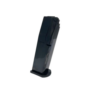 Beretta 80X Cheetah Magazine .380 ACP 10RD Blued Steel