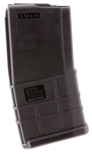ProMag COLA9B 20rd AR-15 Magazine .223/5.56 Polymer