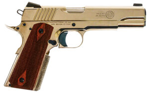 Standard Mfg 1911 Full Size .45 ACP Pistol
