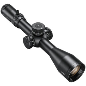 Bushnell XRS3 Elite Tactical 6-36x56mm Rifle Scope