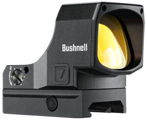 Bushnell RXM300 Reflex Sight 4 MOA Red Dot