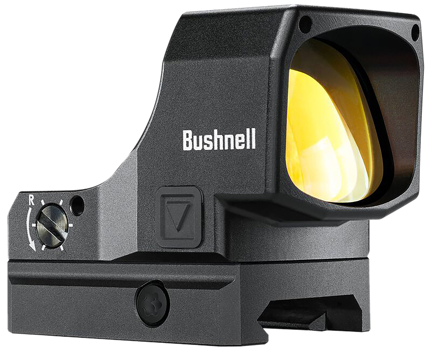Bushnell RXM300 Reflex Sight 4 MOA Red Dot