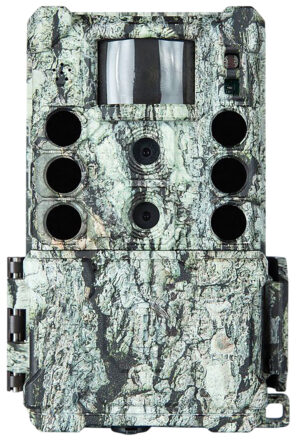 Bushnell Core Trail Camera 32MP Treebark Camo