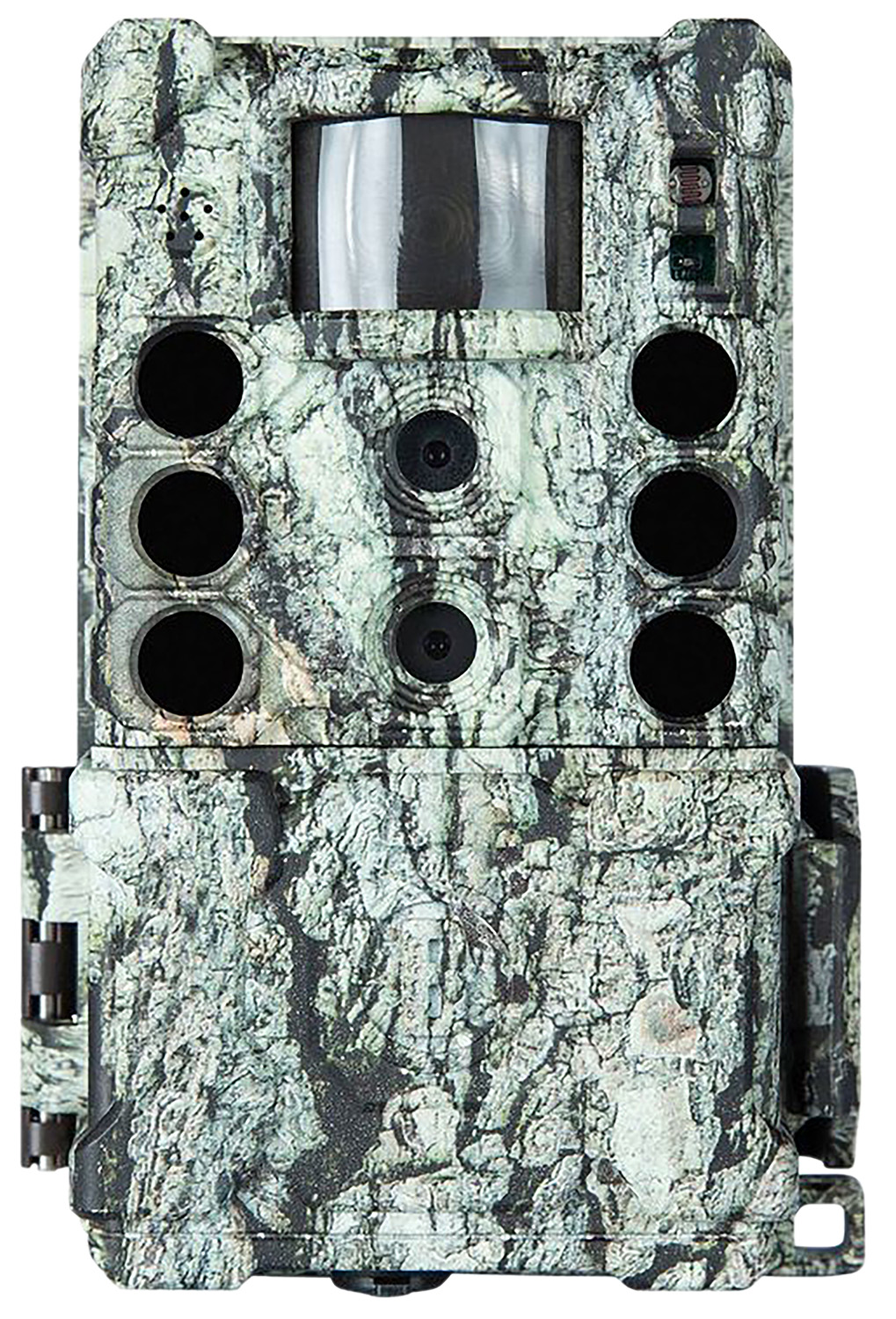 Bushnell Core Trail Camera 32MP Treebark Camo