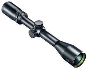 Bushnell R3 4-12x40 DZ22 BDC Rifle Scope