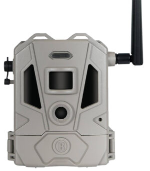 Bushnell CelluCORE 20MP Dual Sim Game Camera
