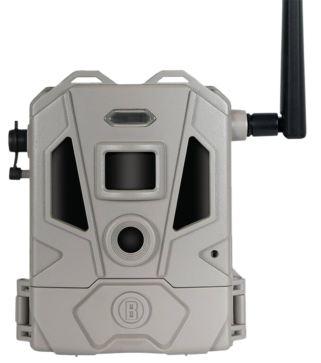 Bushnell CelluCORE 20MP Dual Sim Game Camera