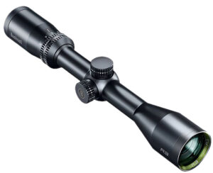 Bushnell Banner R3 3-9x40 DZ22 Rifle Scope