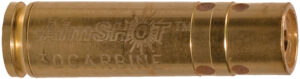 Aimshot BS30CAR .30 Carbine Laser Boresighter