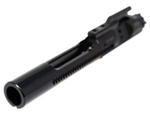 Faxon Firearms 7.62x39mm Black Nitride AR-15 Bolt Carrier Group