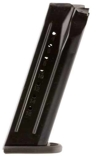 ProMag Ruger SR9 9mm 17-Round Magazine