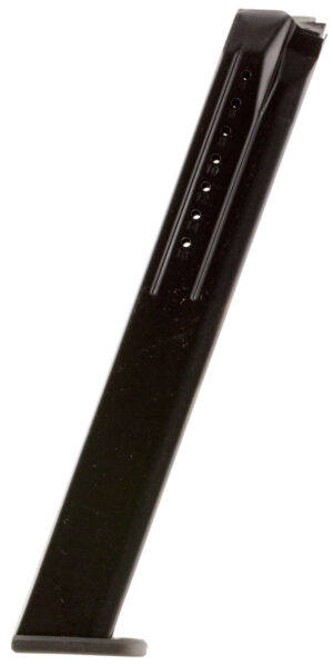 ProMag RUGA34 32rd 9mm Extended Magazine for Ruger SR