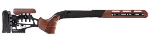 Woox Furiosa Chassis for Tikka T3/T3x