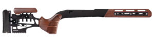 Woox Furiosa Chassis for Remington 700