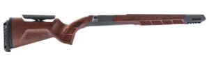 Woox Superleggera Precision Stock for Tikka T3/T3X