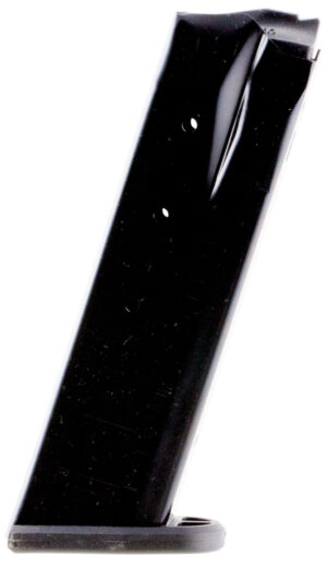 ProMag RUGA37 Ruger SR 15-Round .40 S&W Magazine