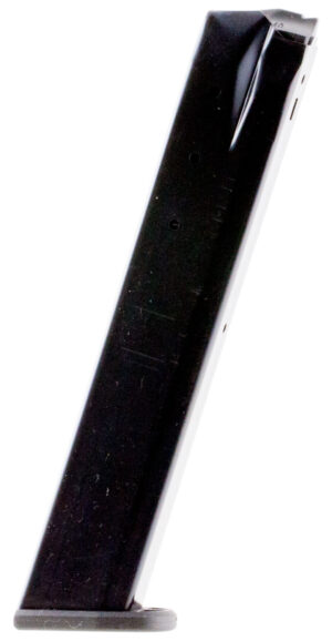 ProMag RUGA38 25-Round .40 S&W Magazine for Ruger SR