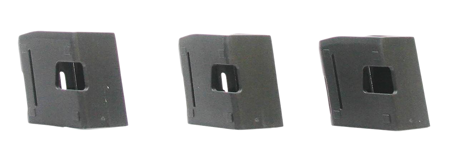 ATI Magazine Adapter 9mm for Sig 320 - 3 Pack