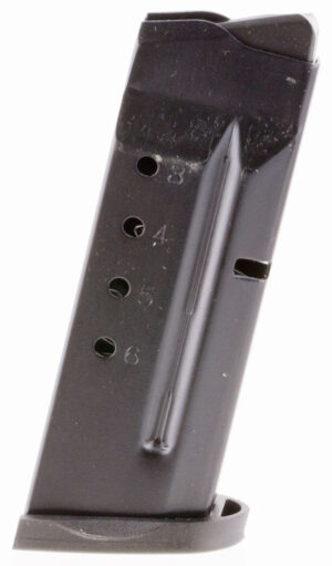 ProMag SMI29 6-Round .40 S&W Magazine for M&P Shield