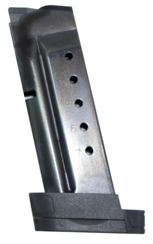 ProMag SMI30 7rd .40 S&W Magazine for M&P Shield