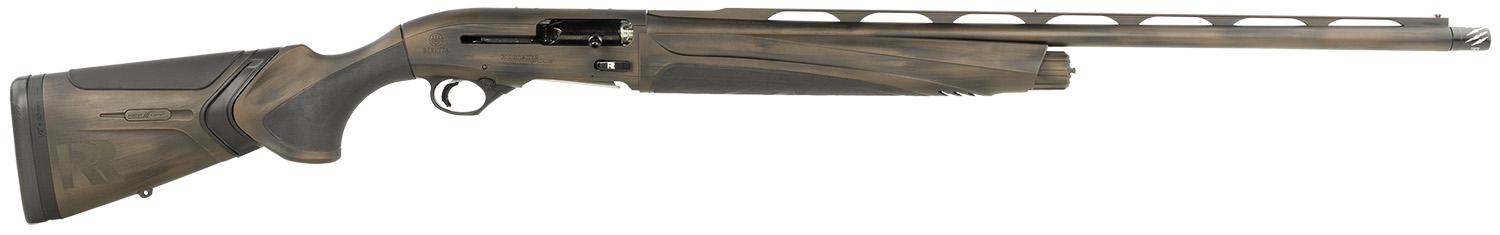 Rob Roberts SS590RR Beretta A400 12 Gauge Shotgun