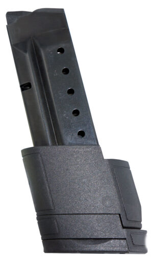 ProMag S&W M&P Shield .40 S&W 9-Round Magazine