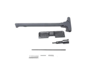 Wilson Combat AR-15 Upper Receiver Parts Kit