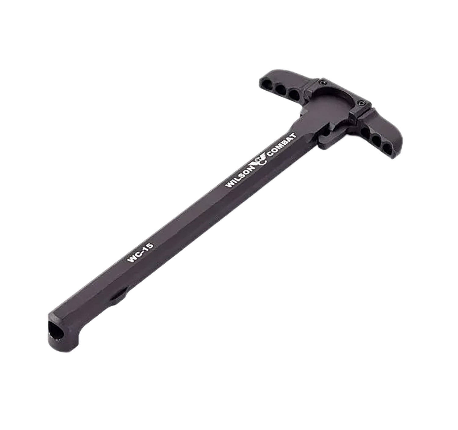 Wilson Combat Ambidextrous AR-15 Charging Handle