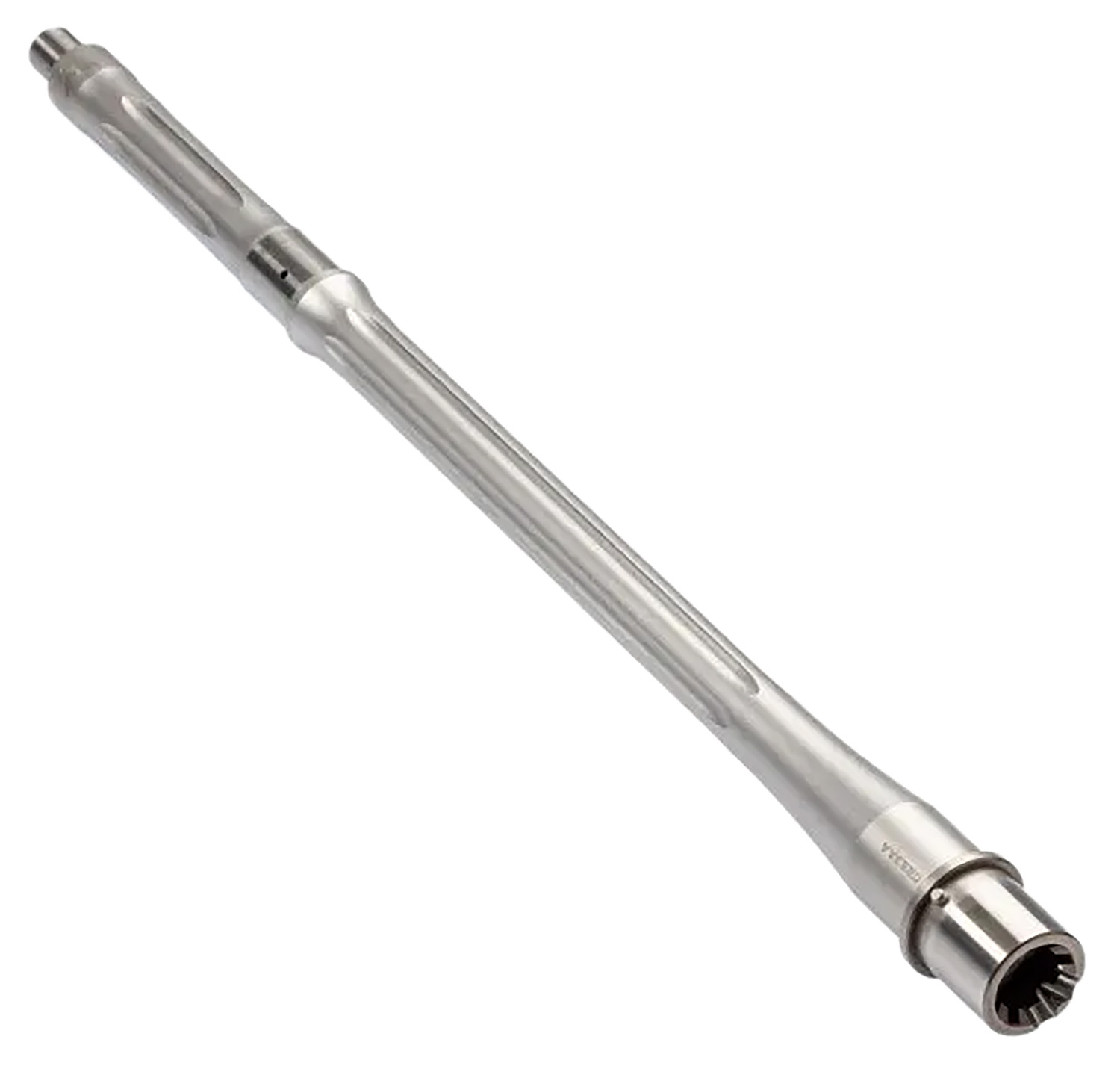 Wilson Combat 223 Wylde 16" Match Grade Barrel