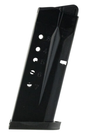 ProMag SMI26 7-Round 9mm Magazine for M&P Shield