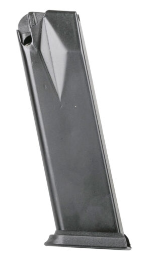 ProMag SPRA6 19-Round 9mm Magazine for Springfield XD-M