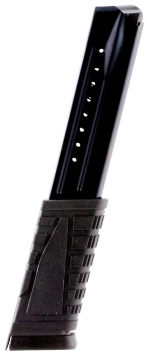 ProMag SPRA7 32-Round 9mm Magazine for Springfield XD-M