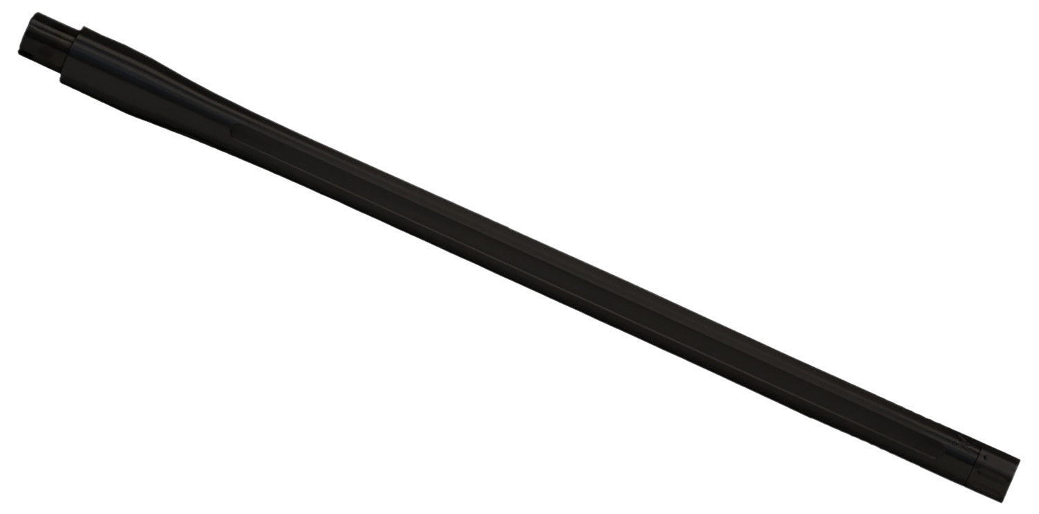 True Precision Ruger 10/22 16.10" Stainless Steel Barrel