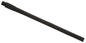 True Precision 16.1" Black DLC Ruger 10/22 Barrel