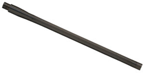 True Precision Ruger 10/22 Barrel - Stealth Gray 16.10"