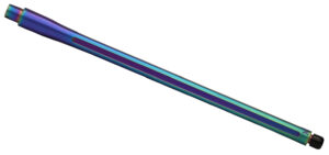 True Precision 16.10" Stainless Steel Barrel for Ruger 10/22
