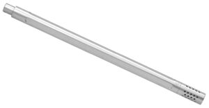 True Precision 16" Compensated Stainless Steel Barrel for Ruger 10/22