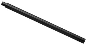 True Precision 16" Compensated Barrel for Ruger 10/22