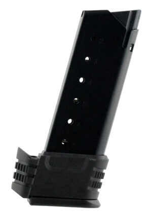 ProMag SPR09 7-Round Magazine for Springfield XD-S .45 ACP