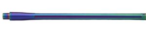 True Precision Ruger 10/22 16" Stainless Steel Barrel