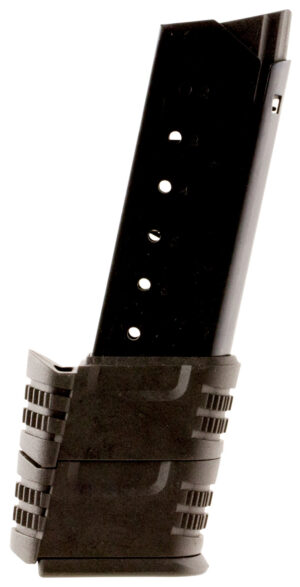 ProMag SPR10 8-Round Magazine for Springfield XDS .45 ACP