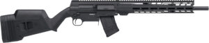 CMMG DISSENT BR47 7.62x39mm Semi-Auto Rifle 16.1"