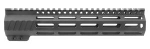 TACFIRE HG25-10 10" MLOK HANDGUARD