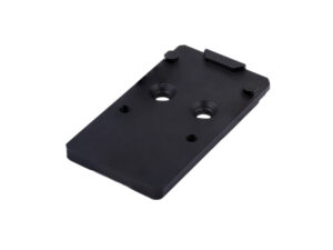 XS Sights Glock MOS Optic Plate RMR Footprint