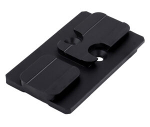 XS Sights Glock ACRO Optic Mount for Red Dot